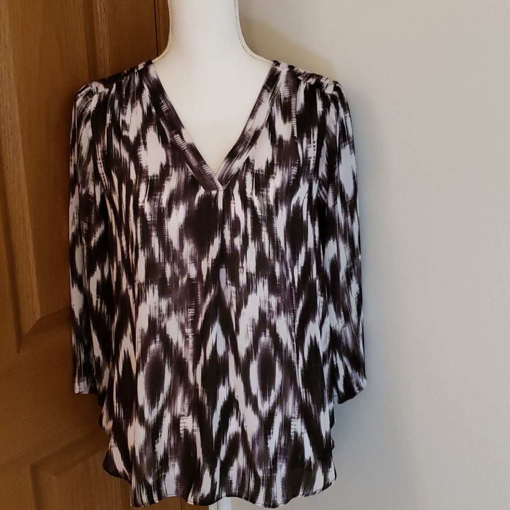 Ladies Top